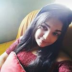 Marta Mayara 😍 - Instagram Profile Picture of Marta Mayara 😍 (@marta_mayara_1234) on Instagram