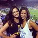 Profile Picture of Danielle Hofmann (@daniellehofmann) on Pinterest