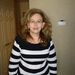 Profile Picture of Jane Barron (@janebarron1) on Pinterest