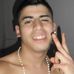 Profile Picture of Nicolas Ayala (@nicolas.ayala.3152) on Facebook