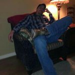 Profile Picture of Benjamin Burks (@usmccombatvet.bb) on Instagram