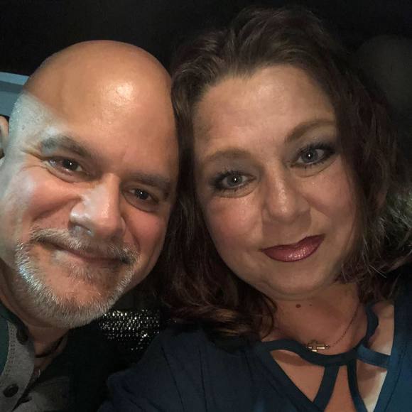 Profile Picture of Kerry Kimball (@deucefan67) on Poshmark