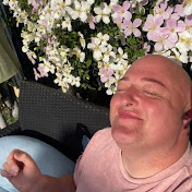 Profile Picture of Lee Daniel  (@leedanielmusic-p2z) on Youtube