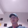 Profile Picture of Raymond Fulton (@@user4627219038408) on Tiktok