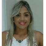 Profile Picture of vivian Rocha (@vivian.rocha) on Instagram