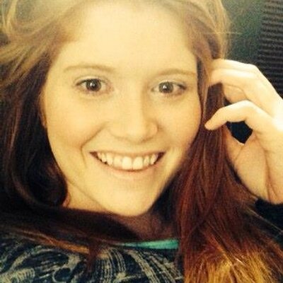 Profile Picture of Karissa (@Karissa_Burns) on Twitter
