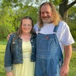 Profile Picture of Lisa Farnsworth Atkins (@lisaa122273) on Instagram