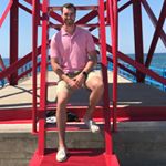 Profile Picture of Patrick Avellano (@p_avellano) on Instagram