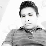 Adrian Abundis - Instagram Profile Picture of Adrian Abundis (@adrian01abundis) on Instagram