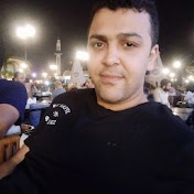 Profile Picture of Samy Soliman (@samysoliman8801) on Youtube