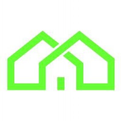 Profile Picture of Alex Stanford-Tuck (@somersproperty) on Twitter