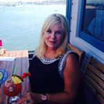 Profile Picture of Robin McGrady (@rmcgrady54) on Instagram