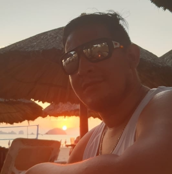 Profile Picture of Ivan Adame (@ivanpi) on Poshmark