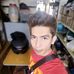 Profile Picture of Glenn Rivera (@glenn.rivera.5030927) on Facebook