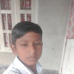 Profile Picture of Habbur Islam (@Habbur-Islam) on Facebook