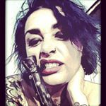 Profile Picture of Mörgan Früsher (@morganfrusher.theartofsex) on Instagram
