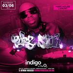 Profile Picture of Marc House Lamont (@marchouselamont) on Instagram