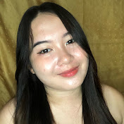 Trisha Lin - Youtube Profile Picture of Trisha Lin (@trishalin4) on Youtube