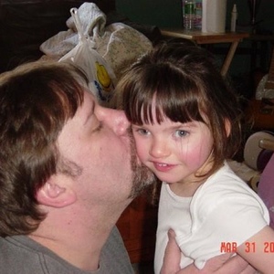 Fred Scanlan - Myspace Profile Picture of Fred Scanlan (@fscan1) on Myspace