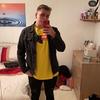 Profile Picture of user9099539815748 (@@brett.groves2000) on Tiktok