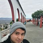 Profile Picture of Michael Alejandro (@michaelalejandrocorilla) on Instagram