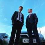 Profile Picture of Theo Rayner (@theo_rayner) on Instagram