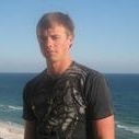 Profile Picture of Jeremy Vinyard (@jeremyv29) on Myspace