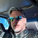 Profile Picture of Jason Grantham (@Jason-Grantham) on Facebook