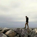 Profile Picture of Benjamin Petit (@benjamin.petit.792) on Instagram