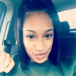 Profile Picture of Amaya Adams (@amaya.adams.12) on Instagram