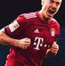 Profile Picture of Lewandowski (@lewandowski.lewandowski.3150807) on Facebook