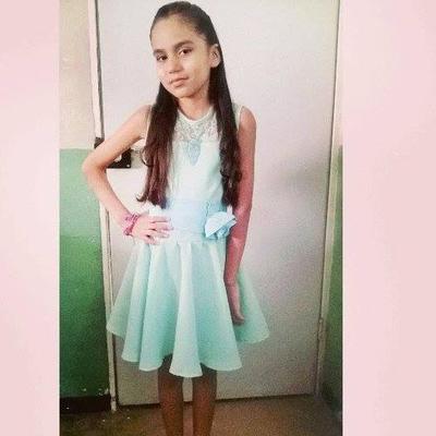 Profile Picture of Venus Elena Adame (@ElenaAdam_) on Twitter