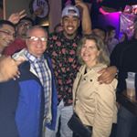 Profile Picture of Greg Blatt (@dukerallen) on Instagram