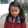 Profile Picture of Shruti Shah (@@user59512545) on Tiktok