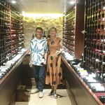 Scott Parmenter - Instagram Profile Picture of Scott Parmenter (@scottie398) on Instagram