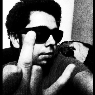 Profile Picture of Chile Patas Pa Riba (@robert1234card) on Twitter