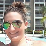 Profile Picture of April Daw Forrester (@aprilforrester) on Instagram