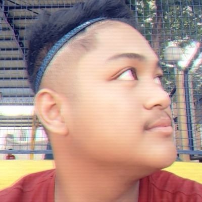 Profile Picture of Pow Key (@ItsMichaelCurry) on Twitter