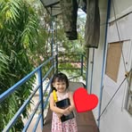 Profile Picture of Brieanne Lapera (@Brieanne-Lapera) on Facebook