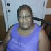 Profile Picture of Doretha Pearson (@doretha.pearson.3) on Facebook