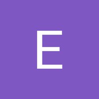 Profile Picture of Essence Allen (@essence-allen-17) on Quora