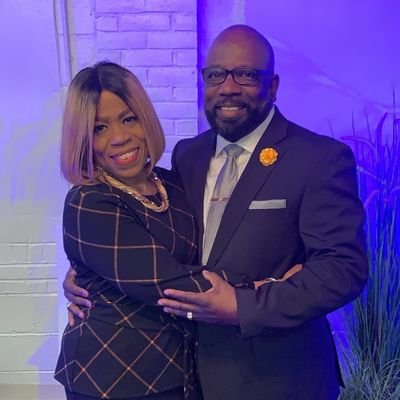 Profile Picture of Dr. Nobles C Darby Lll (@darby3legacy) on Twitter