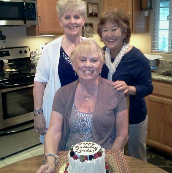 Profile Picture of Sherry Ramsey (@cookiequeeninaz) on Poshmark