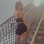 Profile Picture of 🖤Autumn Elaine🖤 (@autumnkopp1) on Instagram