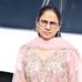 Profile Picture of Shazia Asim (@shazia.asim.775823) on Facebook
