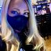 Profile Picture of Stephanie Shurtliff (Stephanie Arndt) (@StephShurtliff) on Facebook