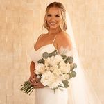 Profile Picture of Kasey Campbell (@kaseeey21) on Instagram