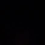 Profile Picture of Andrew Mulhollen (@Andrew-Mulhollen) on Facebook