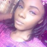 Profile Picture of Ruth A (@ruth_koyo) on Instagram