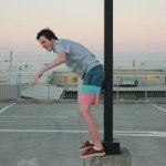 Profile Picture of Brad Campen (@coon_campen) on Instagram